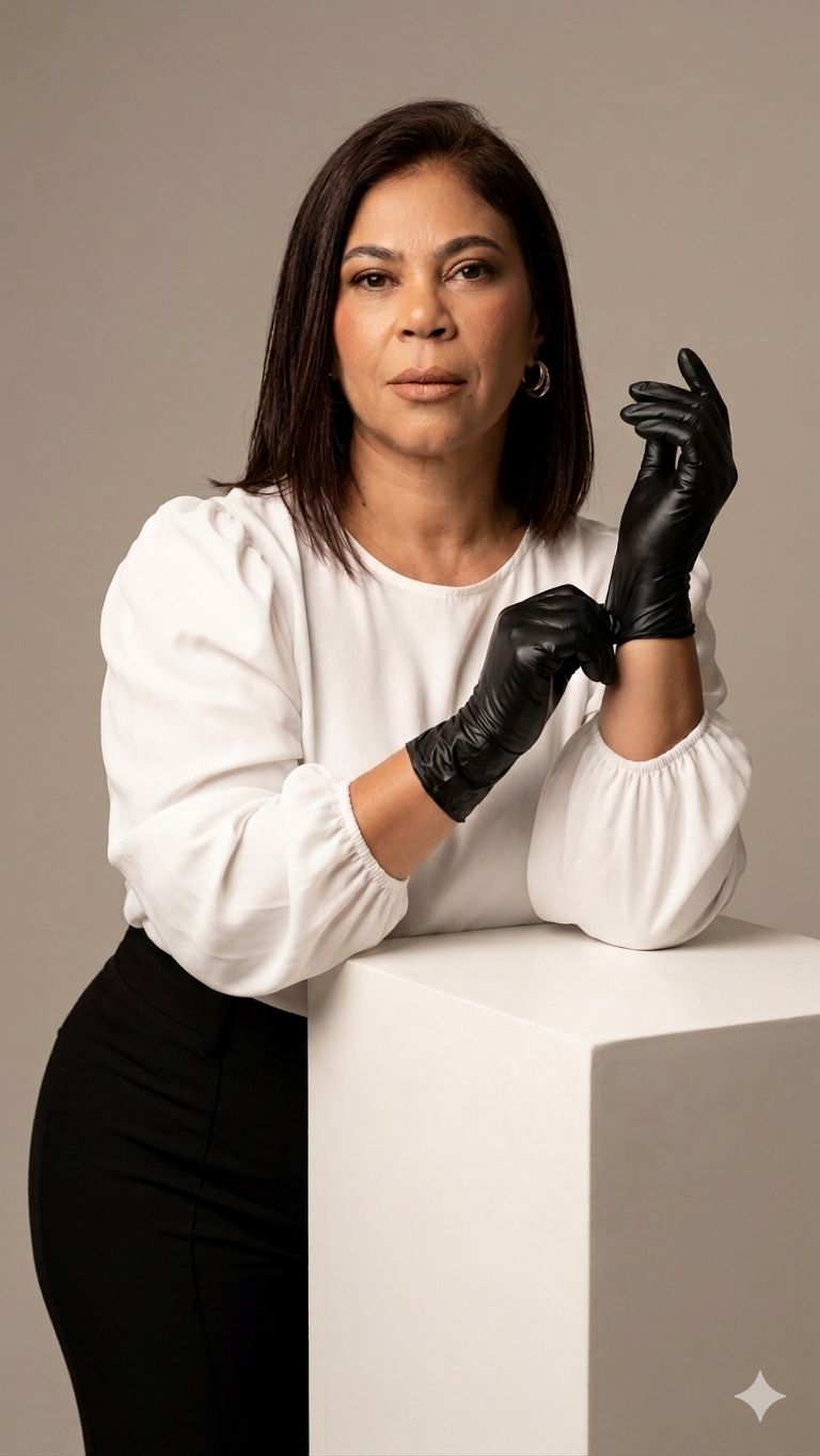 Elene Ferraz